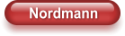 Nordmann