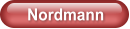 Nordmann